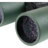 Бинокль VEBER SILVER LINE ROOF БП 10X33L WP 28672